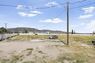 Pocatello Real Estate - MLS #582863 - Photograph #40