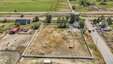 Pocatello Real Estate - MLS #582863 - Photograph #48