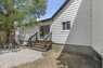 Pocatello Real Estate - MLS #582863 - Photograph #4