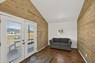 Pocatello Real Estate - MLS #582863 - Photograph #6