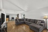 Pocatello Real Estate - MLS #582863 - Photograph #9