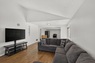 Pocatello Real Estate - MLS #582863 - Photograph #10