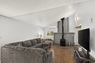 Pocatello Real Estate - MLS #582863 - Photograph #11