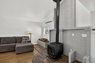 Pocatello Real Estate - MLS #582863 - Photograph #12
