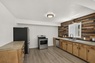 Pocatello Real Estate - MLS #582863 - Photograph #13