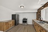 Pocatello Real Estate - MLS #582863 - Photograph #14