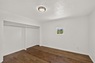 Pocatello Real Estate - MLS #582863 - Photograph #16