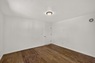 Pocatello Real Estate - MLS #582863 - Photograph #17