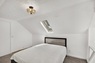 Pocatello Real Estate - MLS #582863 - Photograph #22