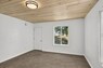 Pocatello Real Estate - MLS #582863 - Photograph #23