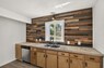 Pocatello Real Estate - MLS #582863 - Photograph #24