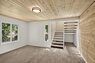 Pocatello Real Estate - MLS #582863 - Photograph #25