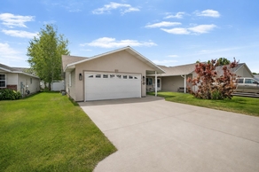Pocatello Real Estate - MLS #582864 - Photograph #1