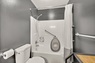 Pocatello Real Estate - MLS #582864 - Photograph #32