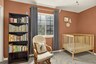 Pocatello Real Estate - MLS #582864 - Photograph #35
