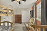 Pocatello Real Estate - MLS #582864 - Photograph #36