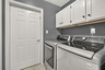 Pocatello Real Estate - MLS #582864 - Photograph #39