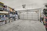 Pocatello Real Estate - MLS #582864 - Photograph #41