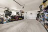 Pocatello Real Estate - MLS #582864 - Photograph #42