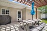 Pocatello Real Estate - MLS #582864 - Photograph #44
