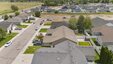 Pocatello Real Estate - MLS #582864 - Photograph #3