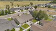 Pocatello Real Estate - MLS #582864 - Photograph #4