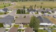 Pocatello Real Estate - MLS #582864 - Photograph #5