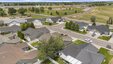 Pocatello Real Estate - MLS #582864 - Photograph #6