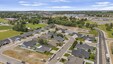 Pocatello Real Estate - MLS #582864 - Photograph #8