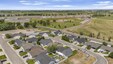 Pocatello Real Estate - MLS #582864 - Photograph #10
