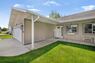 Pocatello Real Estate - MLS #582864 - Photograph #11
