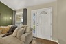 Pocatello Real Estate - MLS #582864 - Photograph #12