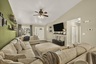 Pocatello Real Estate - MLS #582864 - Photograph #15
