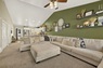 Pocatello Real Estate - MLS #582864 - Photograph #17
