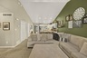 Pocatello Real Estate - MLS #582864 - Photograph #18