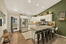 Pocatello Real Estate - MLS #582864 - Photograph #19