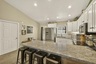 Pocatello Real Estate - MLS #582864 - Photograph #20