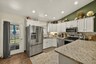 Pocatello Real Estate - MLS #582864 - Photograph #21