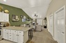 Pocatello Real Estate - MLS #582864 - Photograph #23