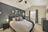 Pocatello Real Estate - MLS #582864 - Photograph #26