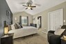 Pocatello Real Estate - MLS #582864 - Photograph #27