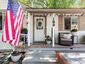 Pocatello Real Estate - MLS #582865 - Photograph #2