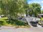 Pocatello Real Estate - MLS #582865 - Photograph #29