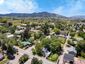 Pocatello Real Estate - MLS #582865 - Photograph #31