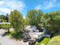Pocatello Real Estate - MLS #582865 - Photograph #34