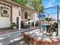 Pocatello Real Estate - MLS #582865 - Photograph #3