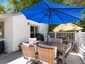 Pocatello Real Estate - MLS #582865 - Photograph #4