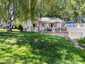 Pocatello Real Estate - MLS #582865 - Photograph #6