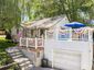 Pocatello Real Estate - MLS #582865 - Photograph #7