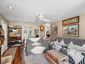 Pocatello Real Estate - MLS #582865 - Photograph #8